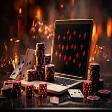 Pengalaman mobile sportsbook dan live casino di pojokslot Indonesia