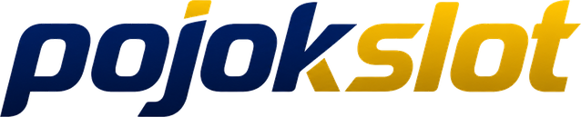 Logo pojokslot
